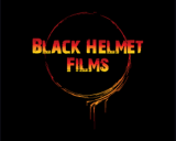 https://www.logocontest.com/public/logoimage/1464357868Black Helmet Films.png